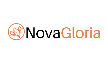 NovaGloria.com